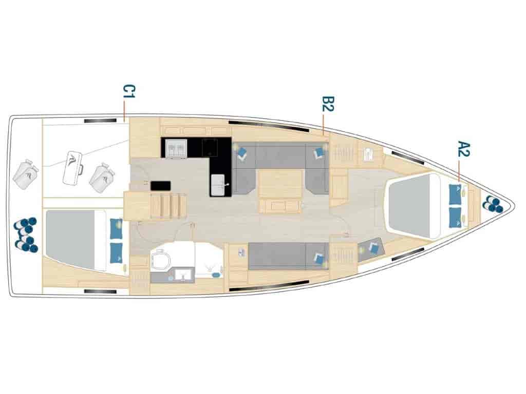 Boat picture 22