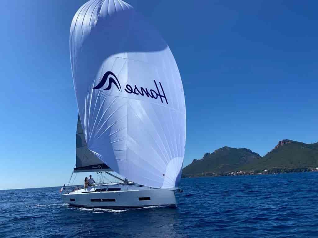 Boat picture 23