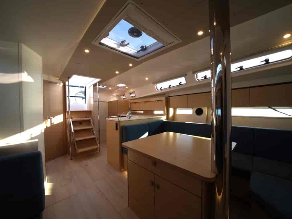 Boat picture 29