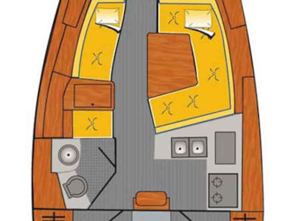 Boat picture 2