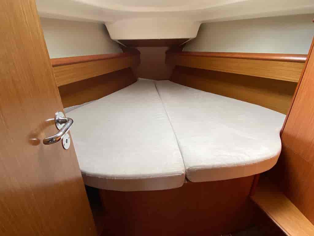 Boat picture 16