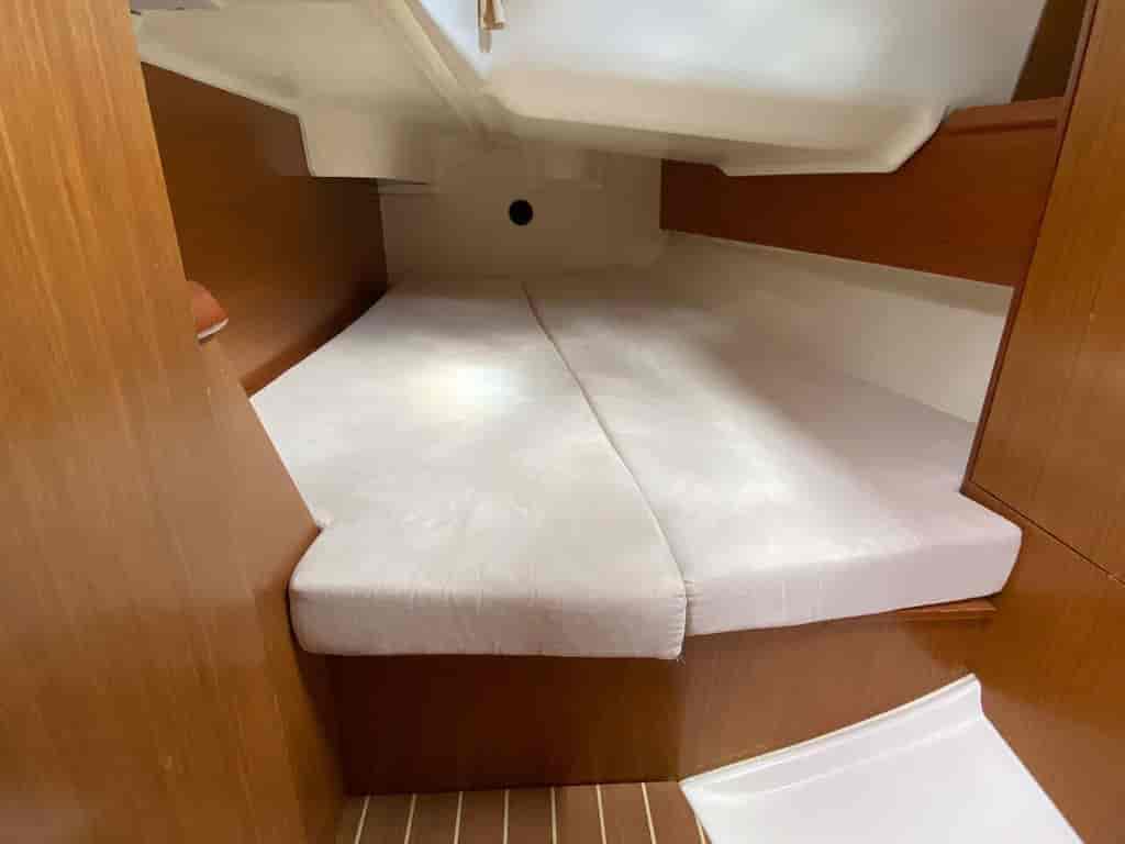 Boat picture 17
