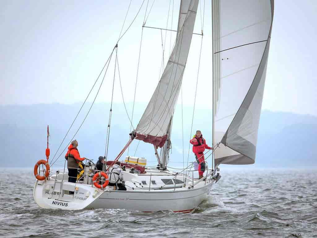 Boat picture 4
