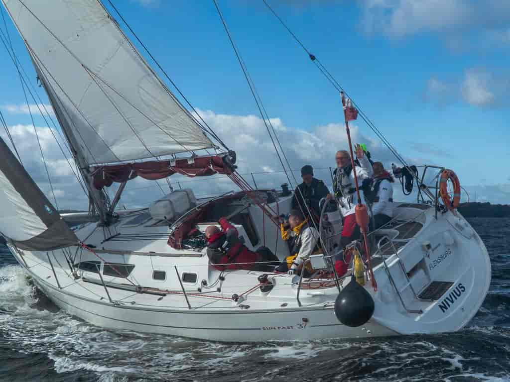 Boat picture 10