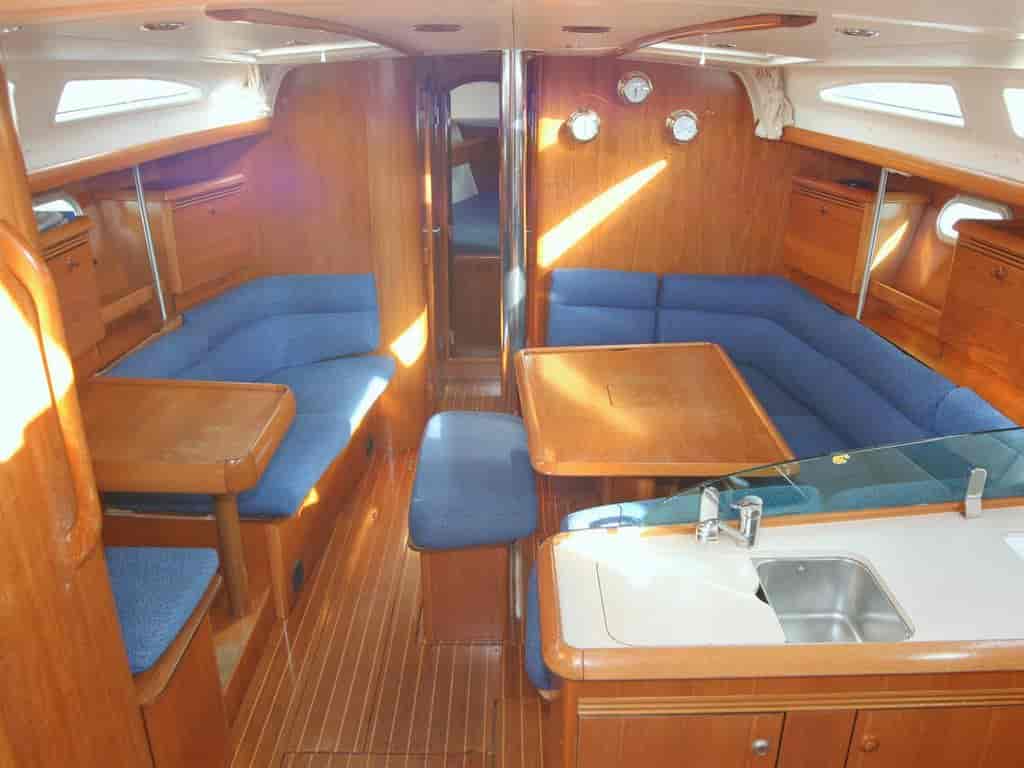 Boat picture 13