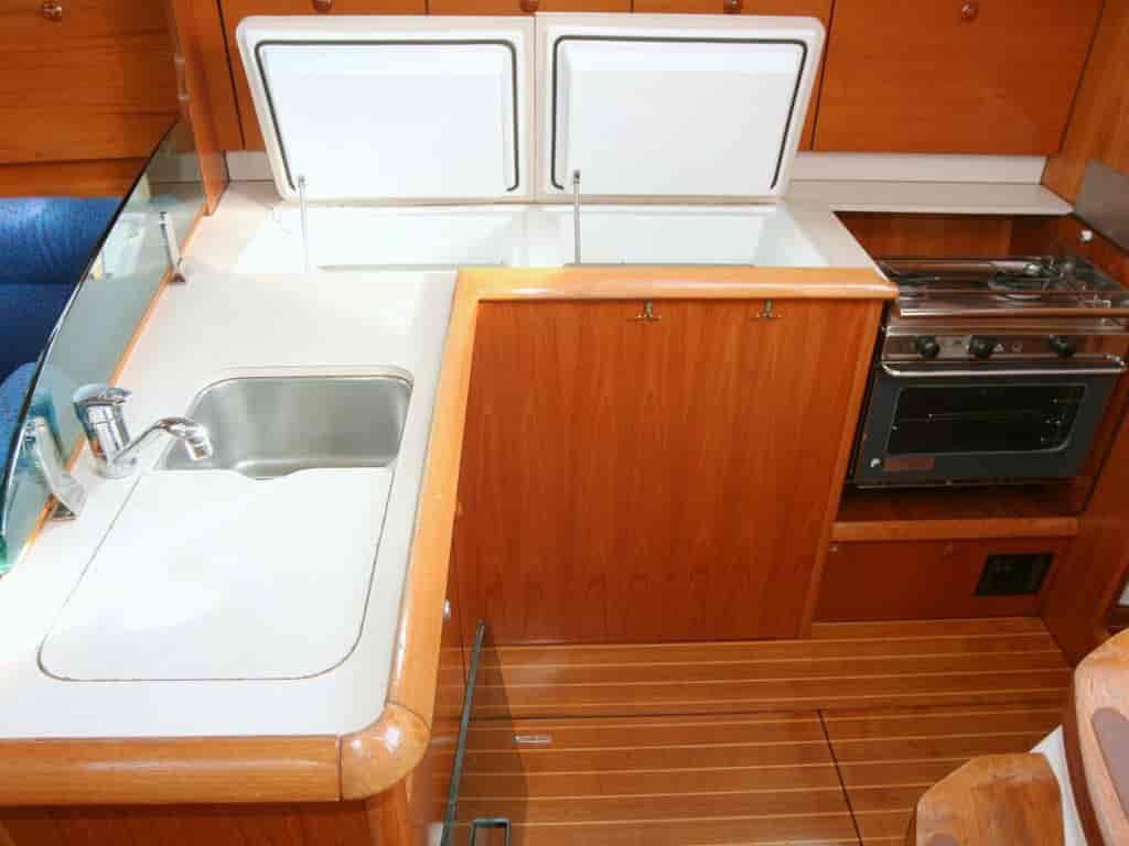 Boat picture 15