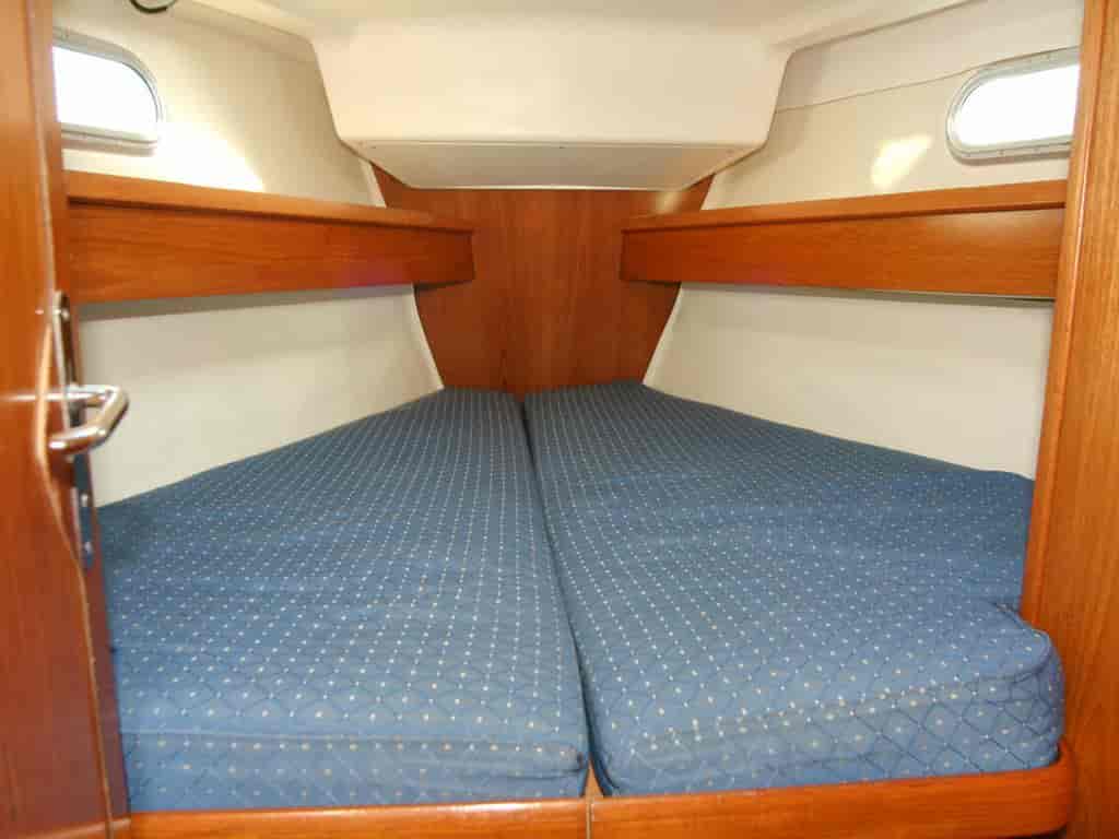 Boat picture 16