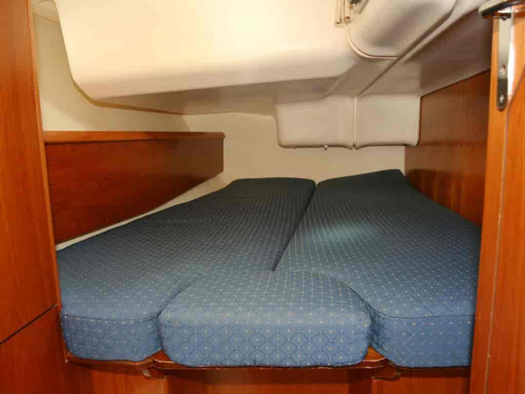 Boat picture 17