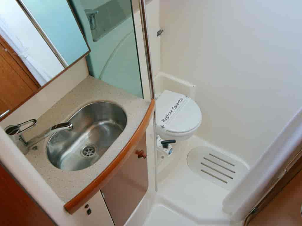 Boat picture 19