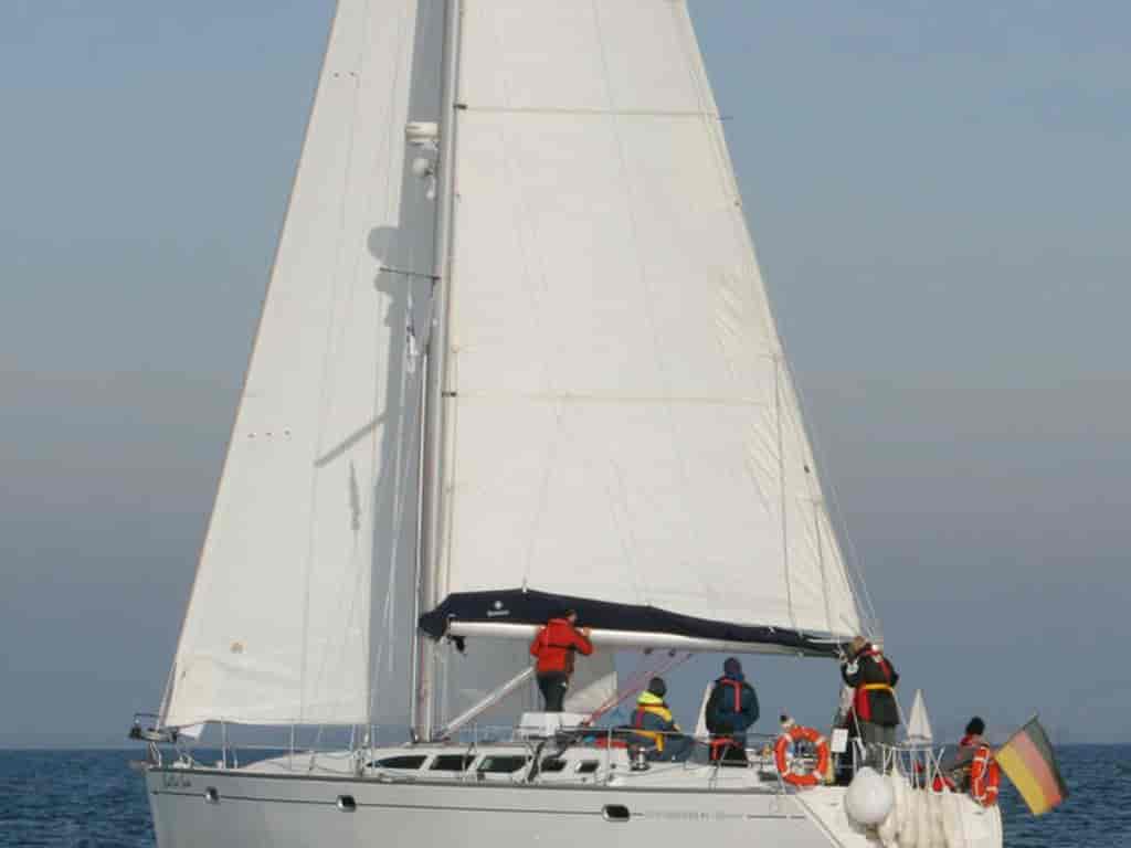 Boat picture 5