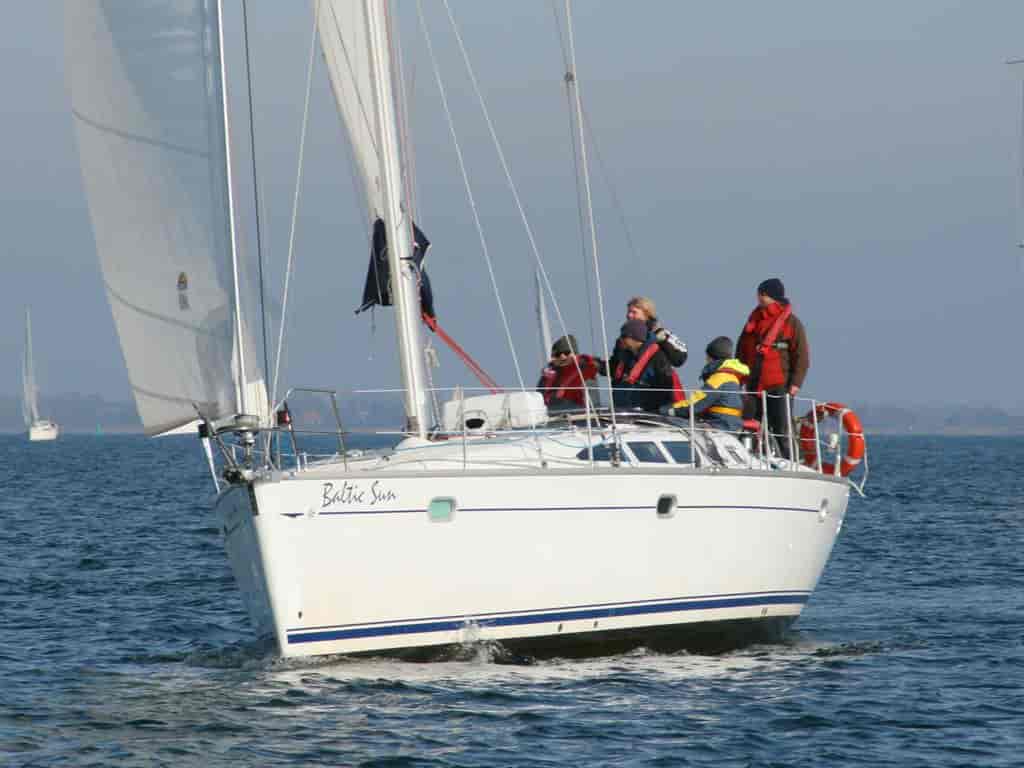Boat picture 6