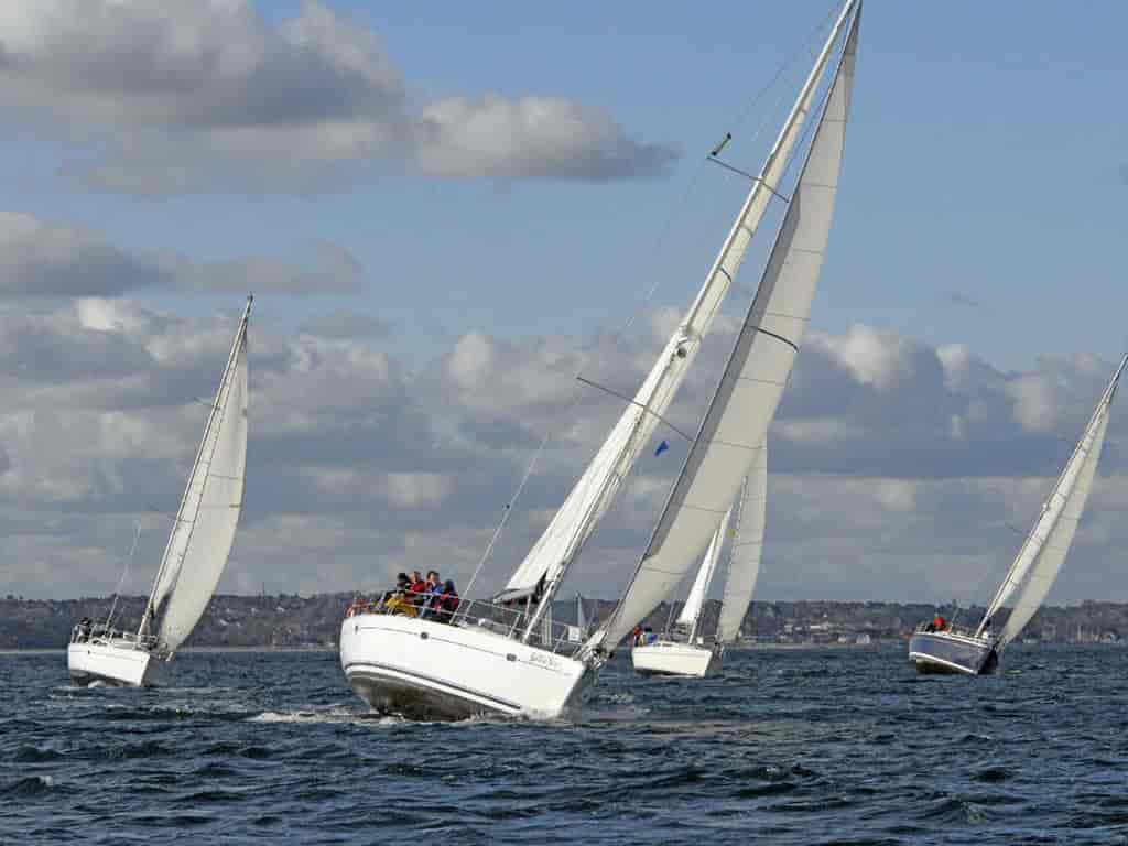 Boat picture 8