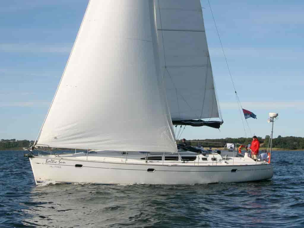 Boat picture 9