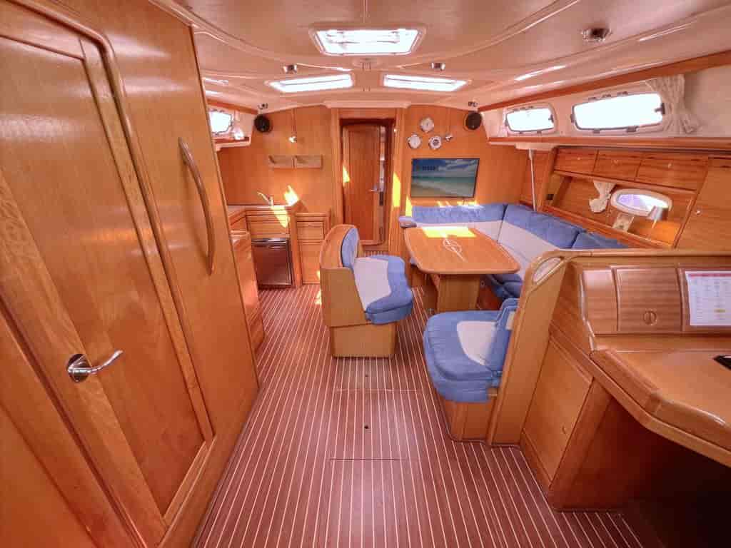 Boat picture 12