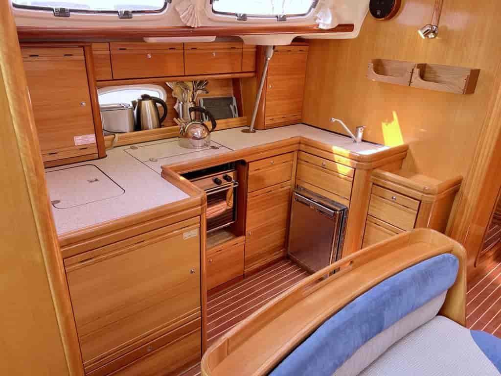 Boat picture 15