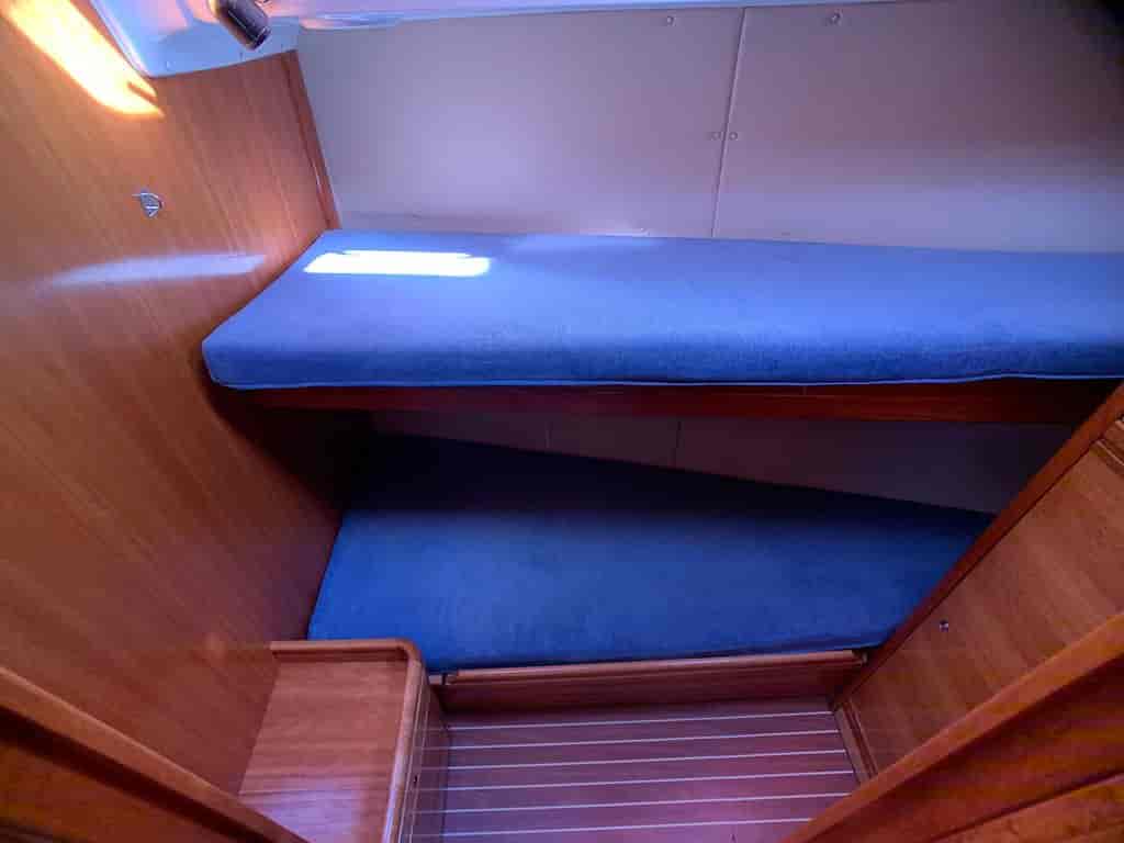 Boat picture 16