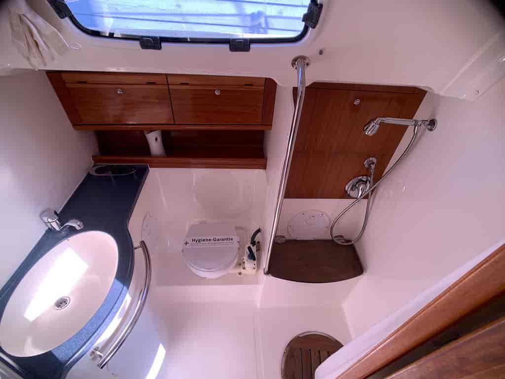 Boat picture 17