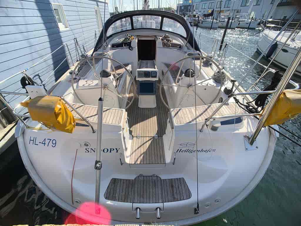 Boat picture 3