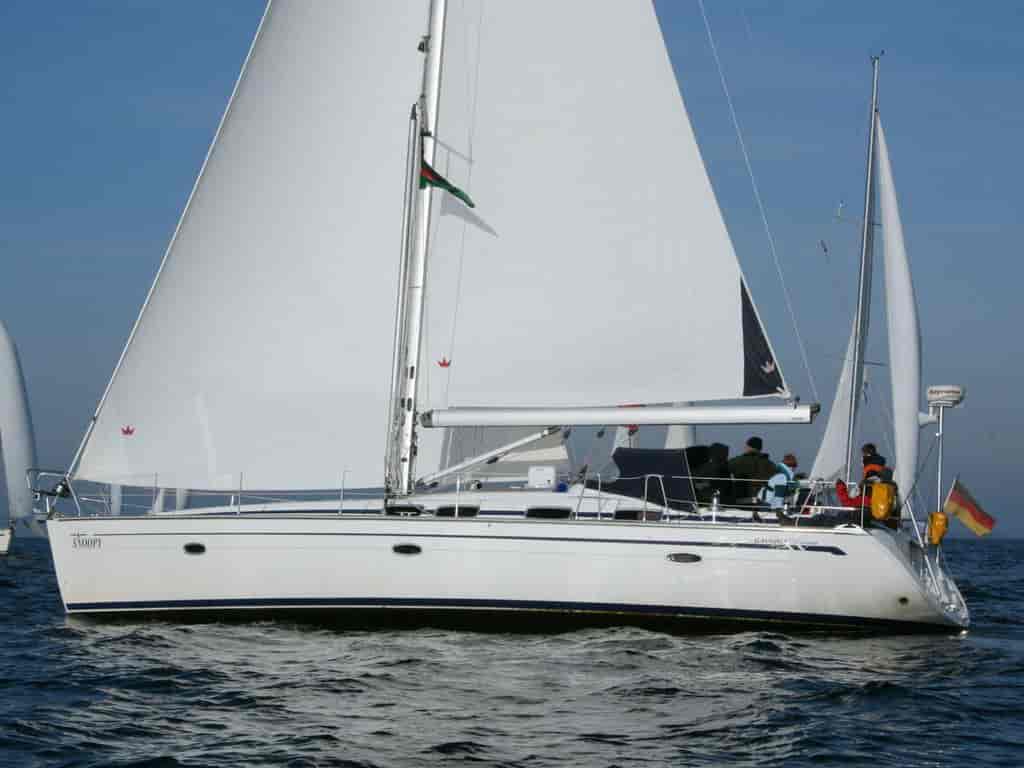 Boat picture 5