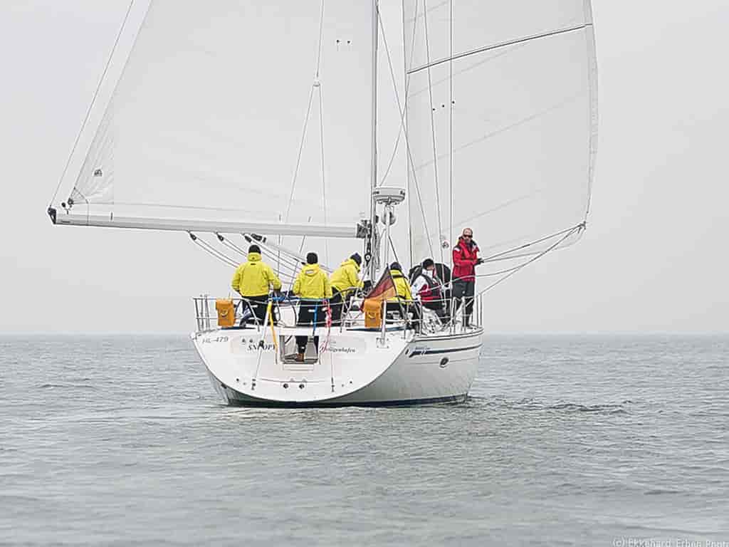 Boat picture 8