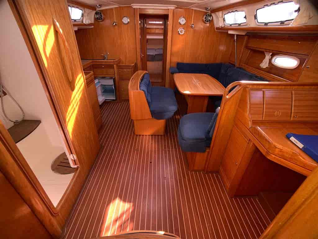 Boat picture 10