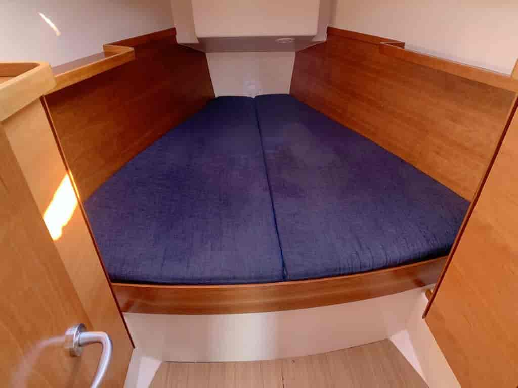 Boat picture 13