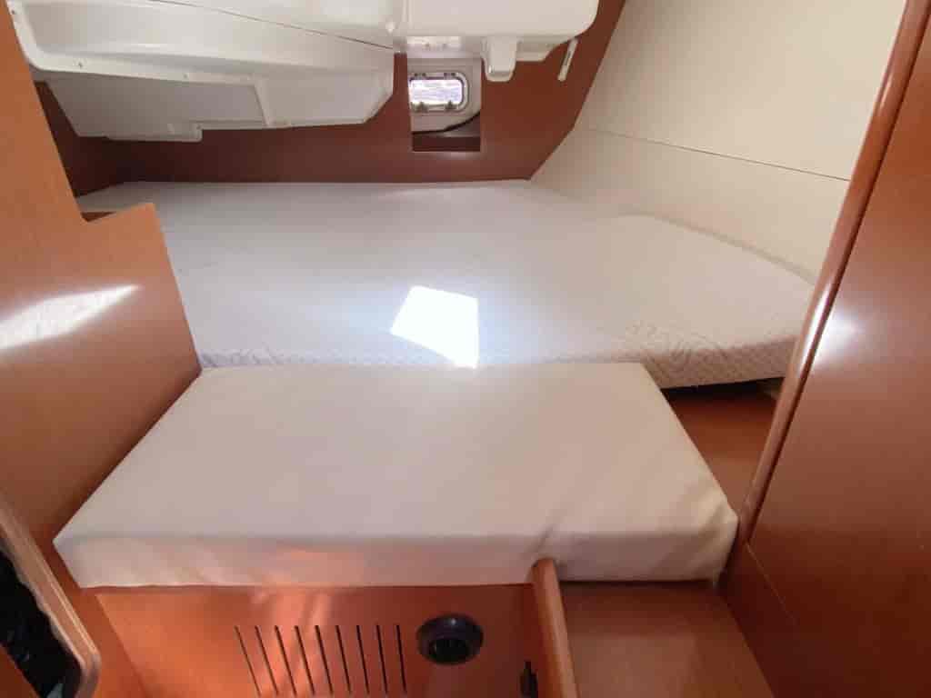 Boat picture 14