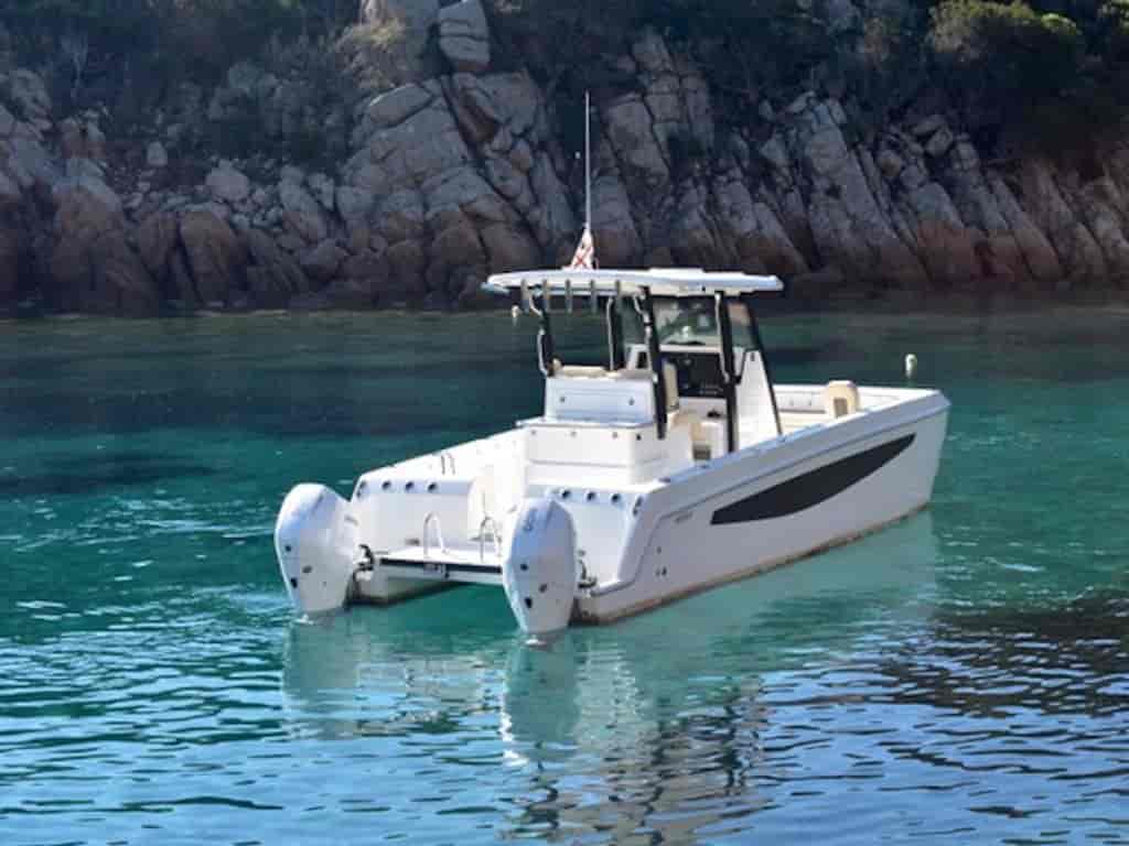 Boat picture 2