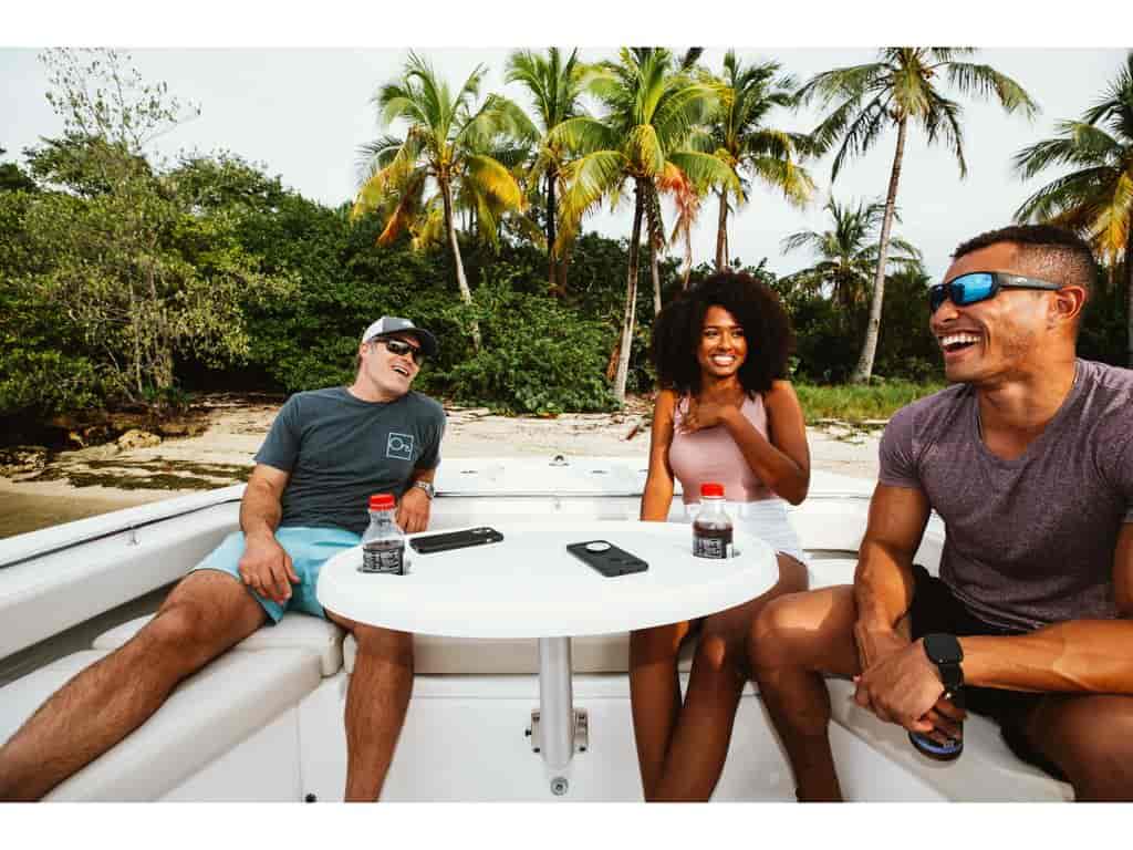 Boat picture 3