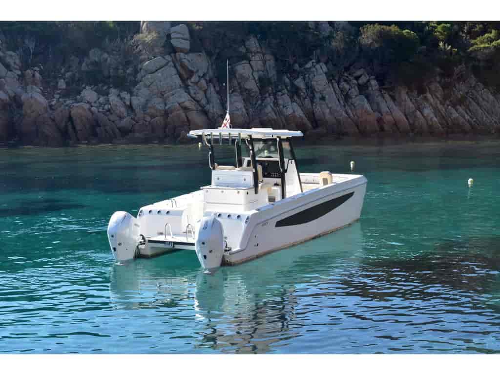 Boat picture 4