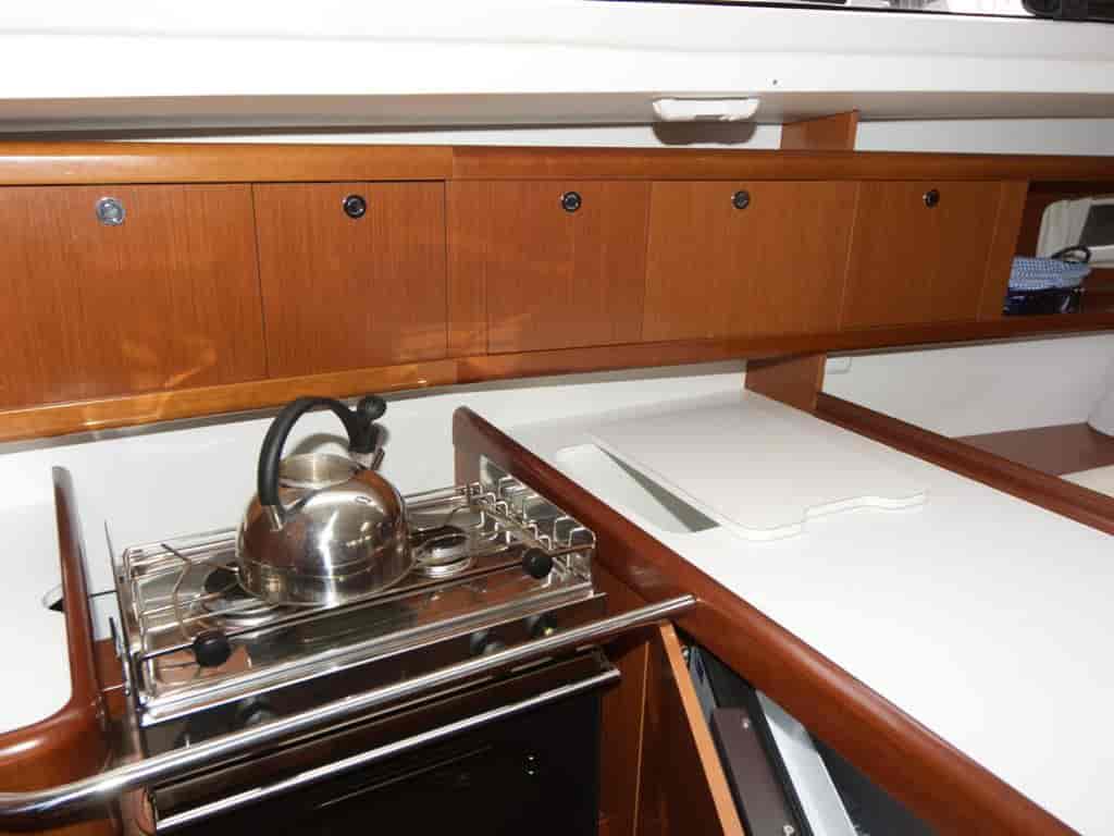 Boat picture 12