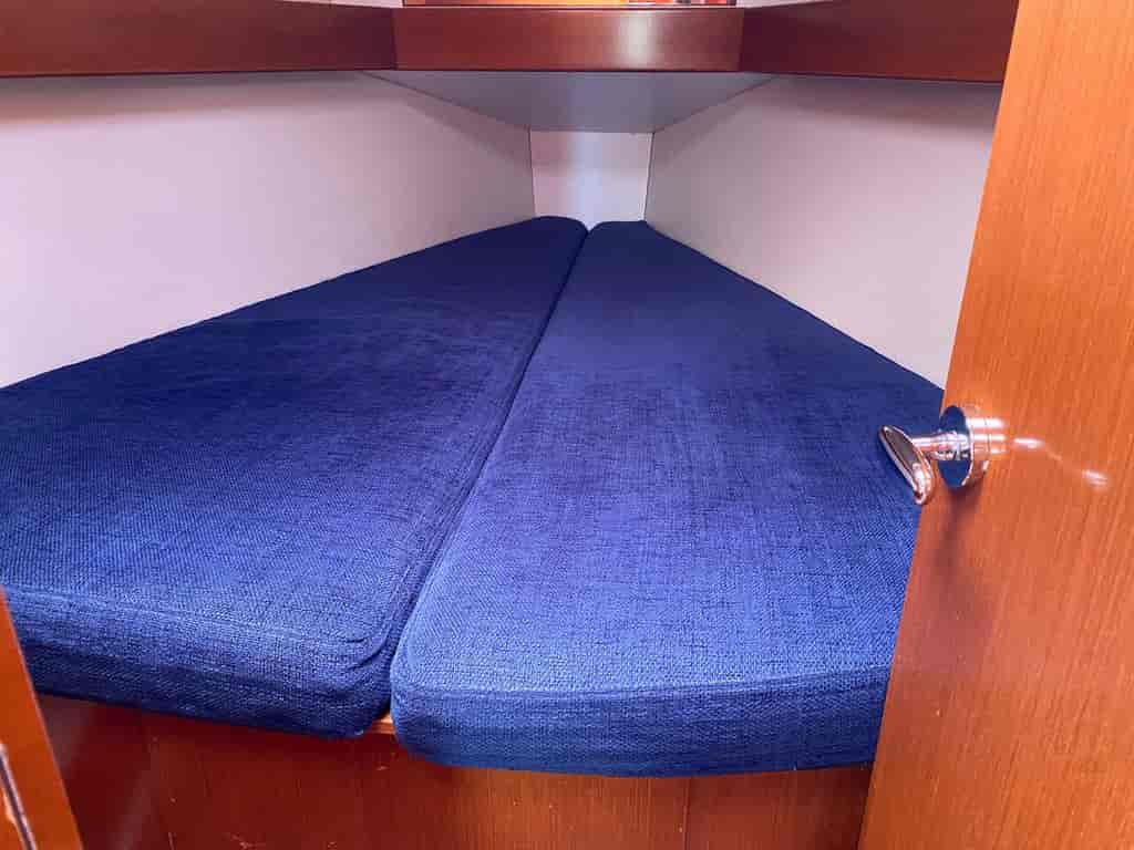 Boat picture 13