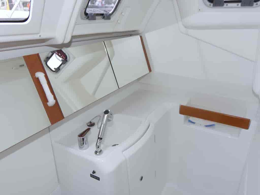 Boat picture 16