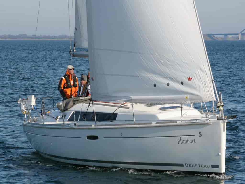 Boat picture 4