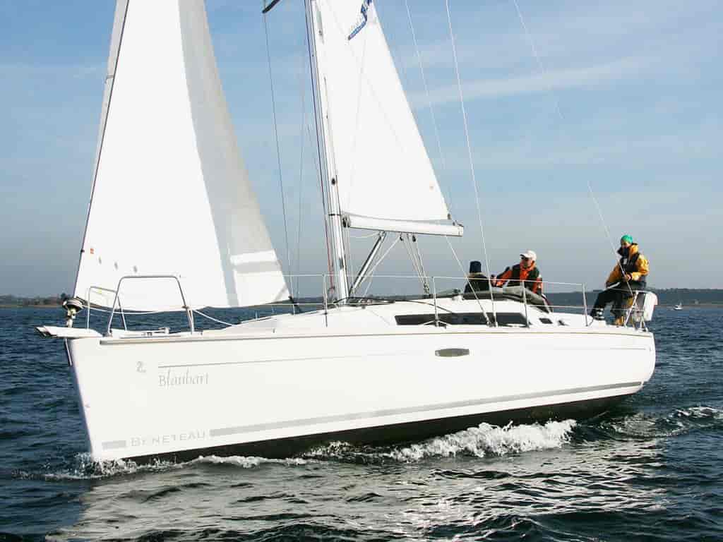 Boat picture 5