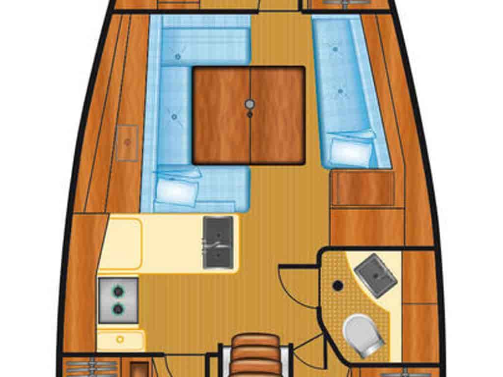 Boat picture 2