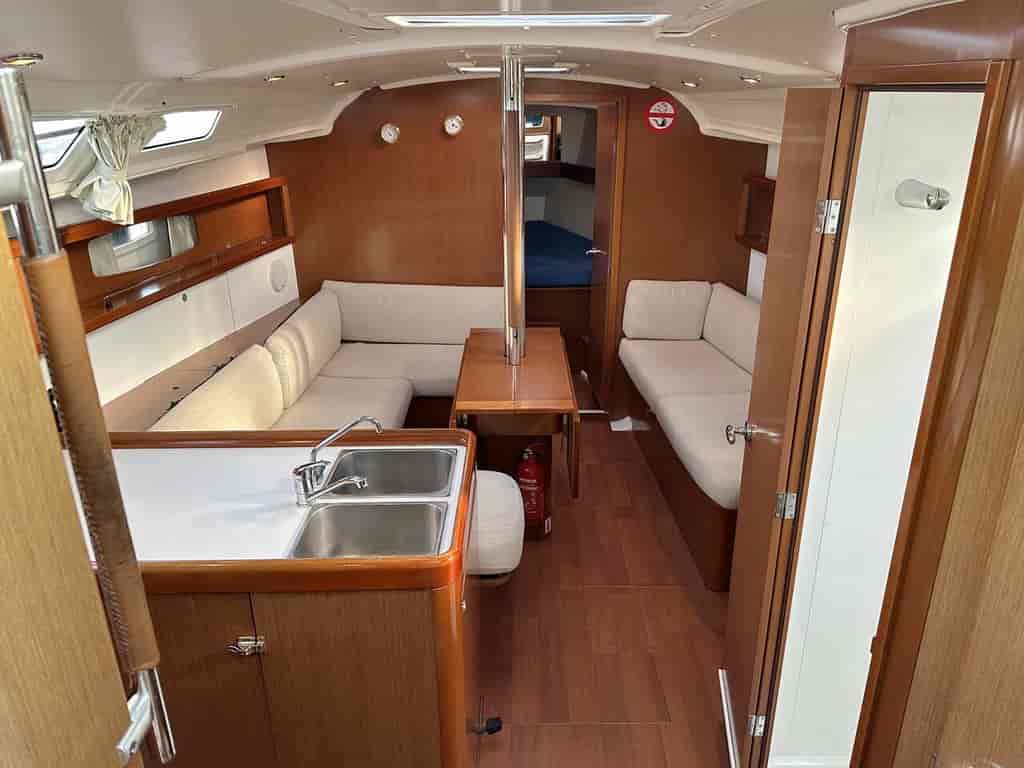 Boat picture 11