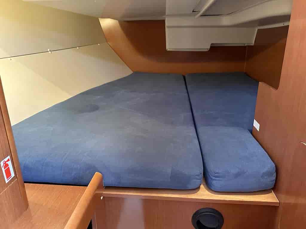 Boat picture 17