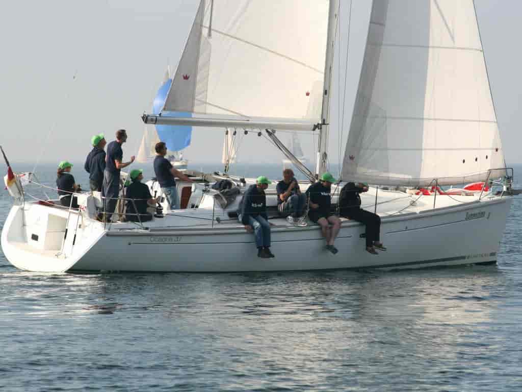 Boat picture 7