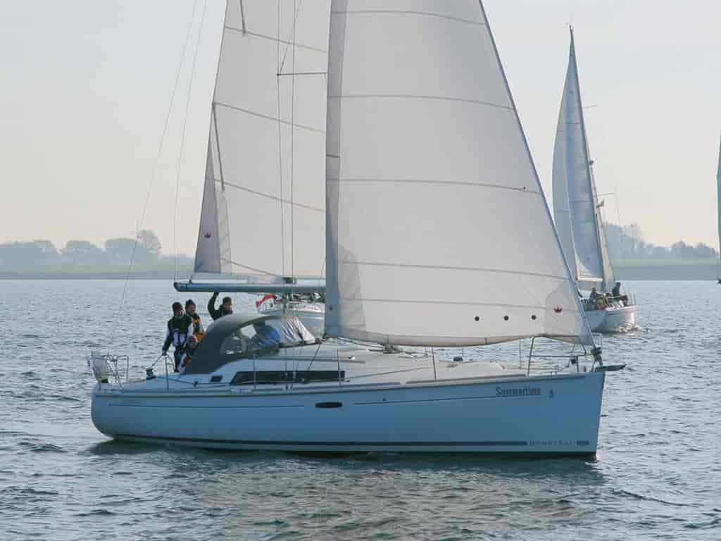 Boat picture 8