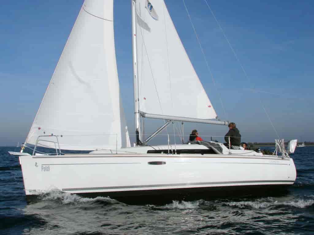 Boat picture 3
