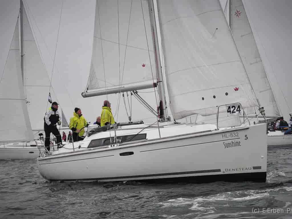 Boat picture 11