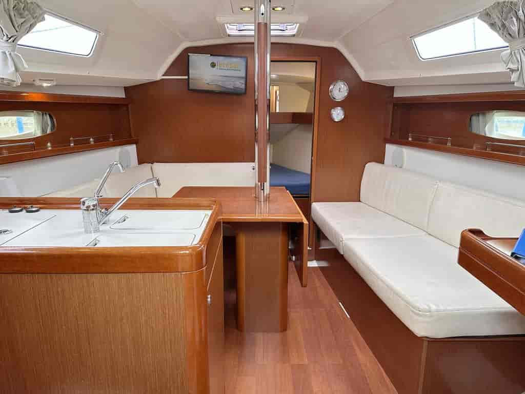 Boat picture 12