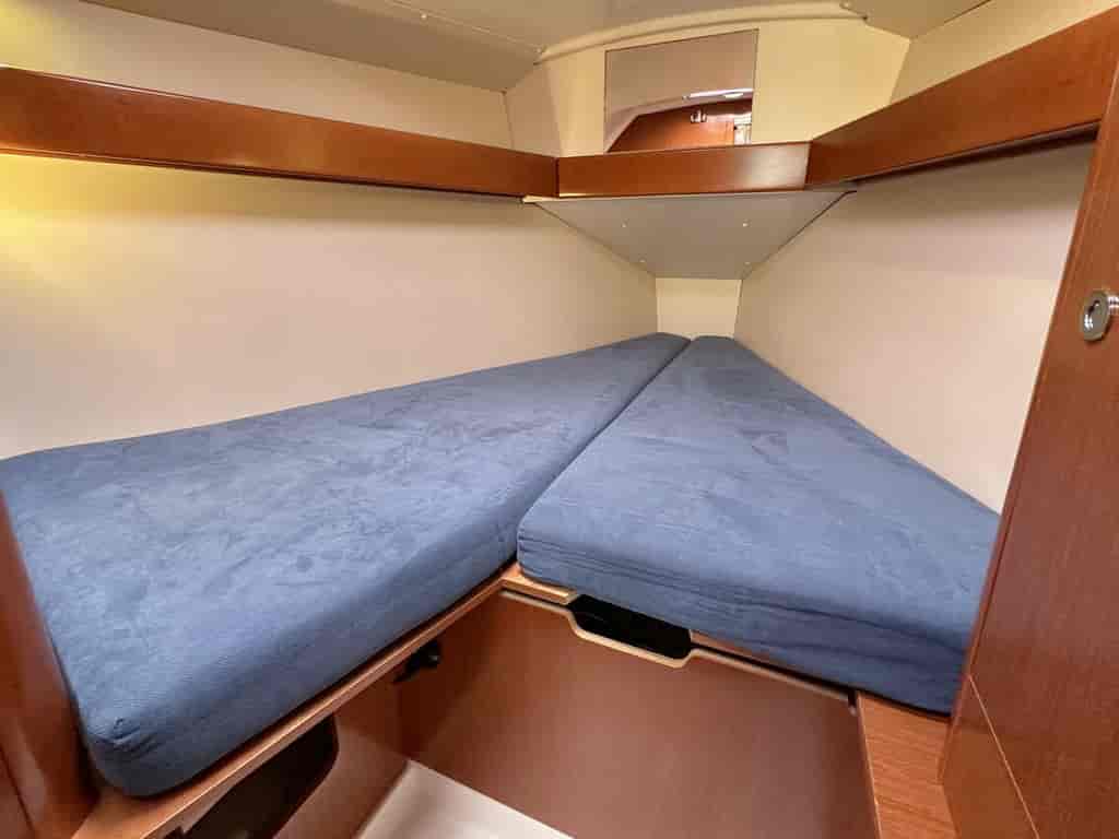 Boat picture 18