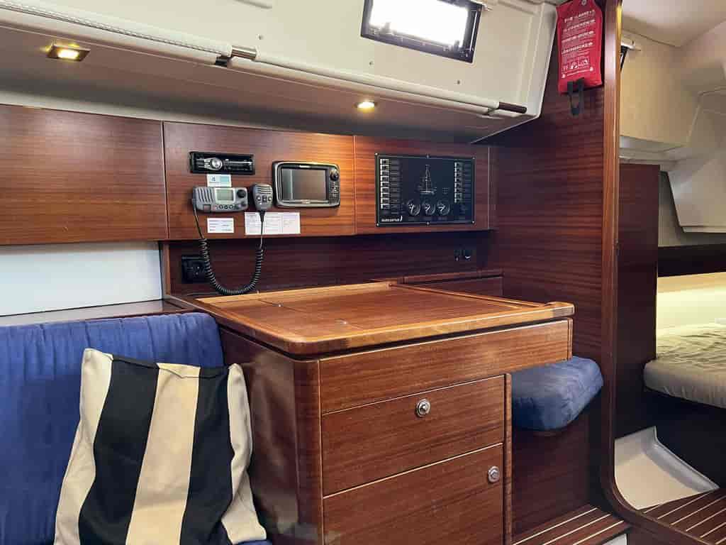 Boat picture 14