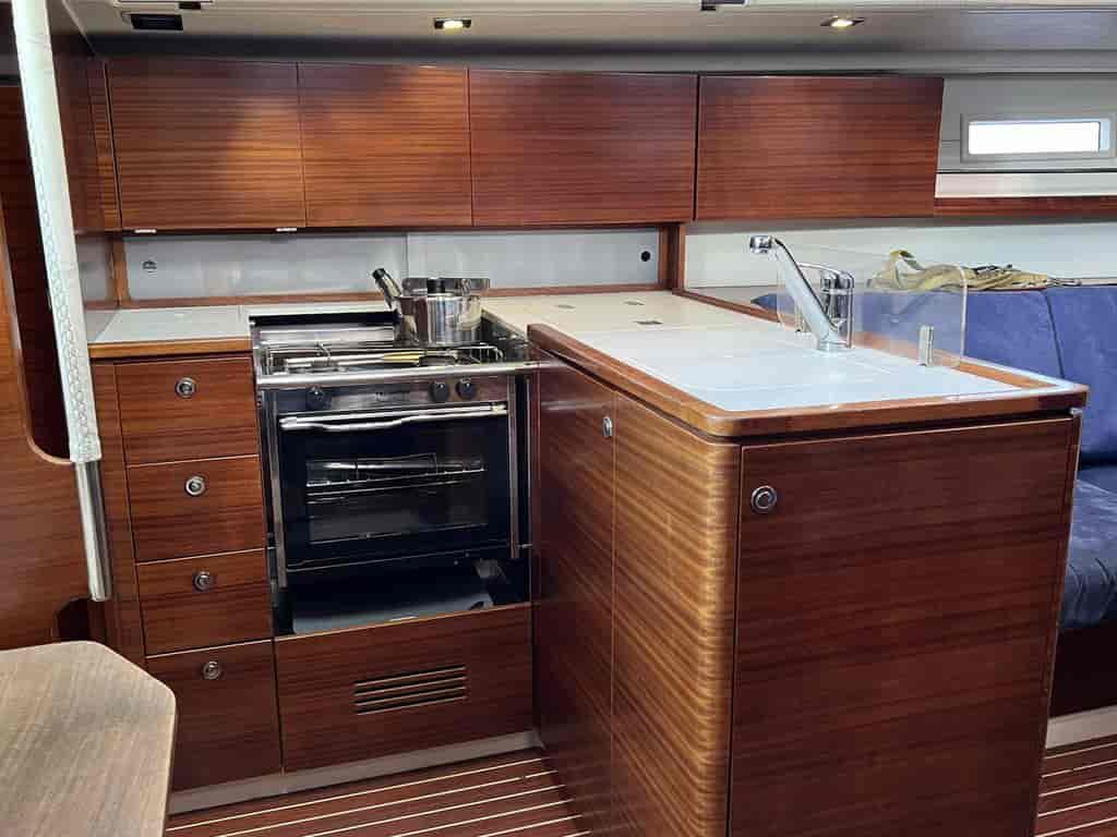 Boat picture 15