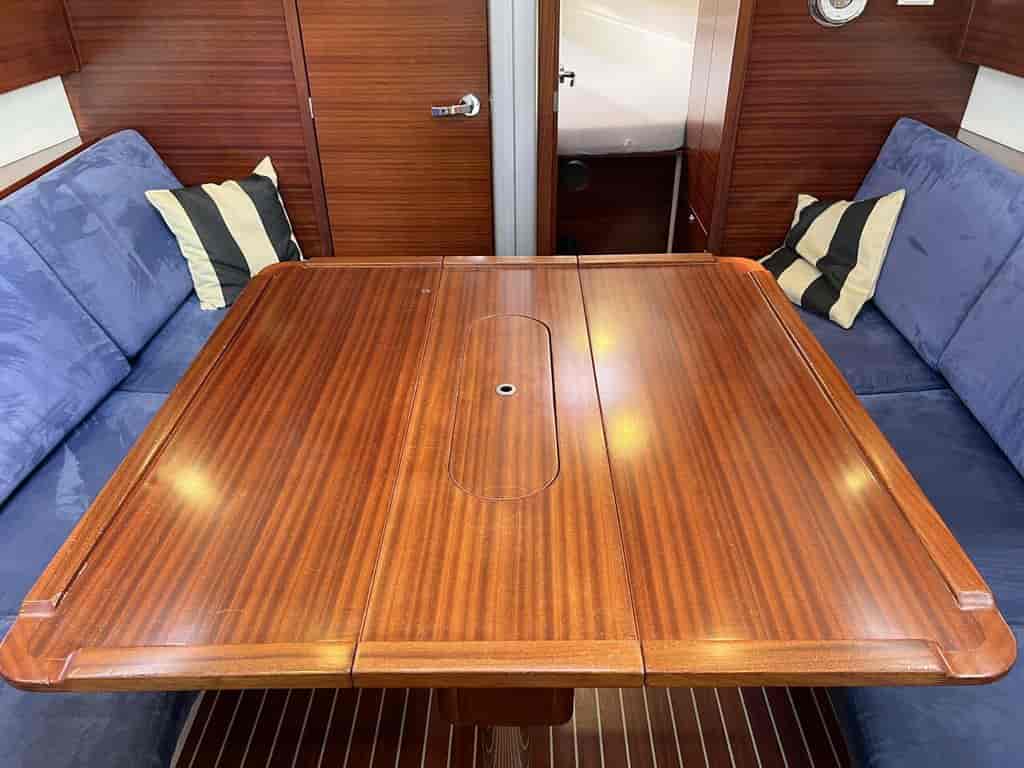 Boat picture 16