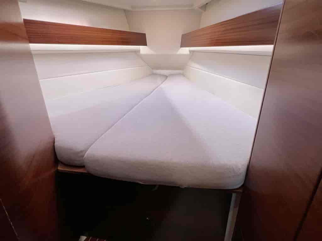 Boat picture 18