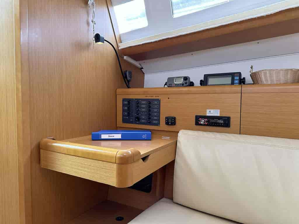 Boat picture 12