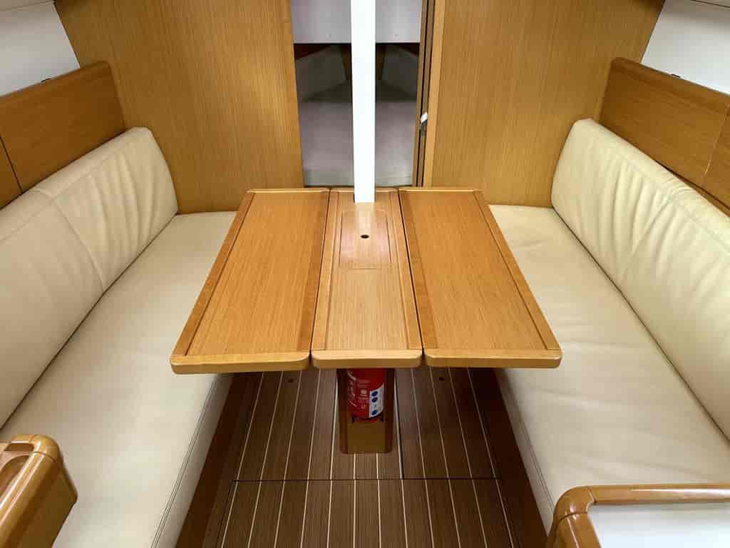 Boat picture 14